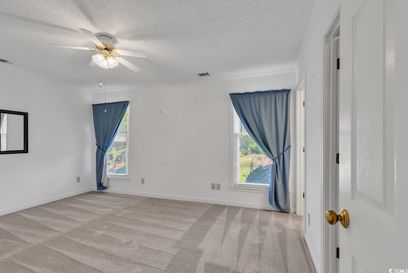 MLS 2414414 Spring Forest 1300 Timber Row, Murrells Inlet Property