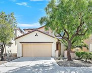 544 Lacabana Beach Drive, Las Vegas image