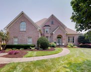 1162 Echo Ln, Franklin image