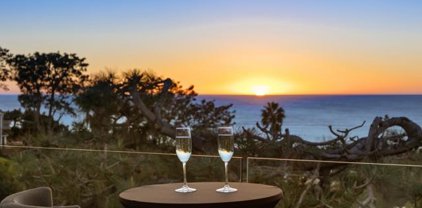 1928 Balboa Ave, Del Mar