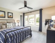 233 Camellia Bloom Drive, Moncks Corner image