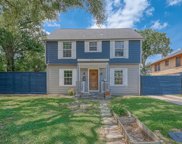 3120 Wichita Street, Houston image