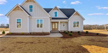 127 Old Dutch Road, Advance