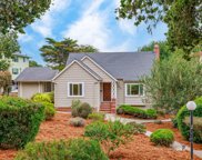 970 Lighthouse AVE, Pacific Grove image