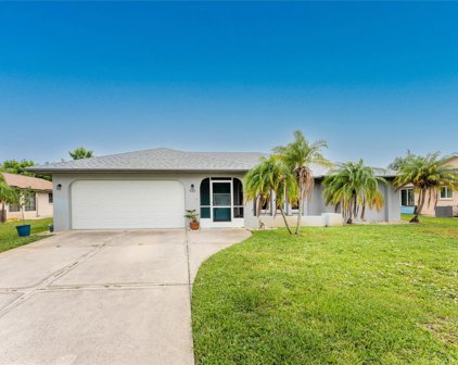 9189 Casa Grande Avenue, Englewood
