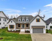 1415 Round Hill Ln, Spring Hill image