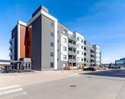 138 Sage Valley Common Nw Unit 409, Calgary image