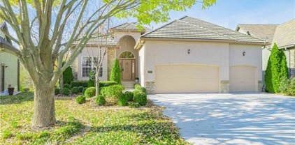 3825 NW Cimarron Street, Lee's Summit