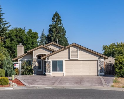 3447 Loneridge Court, Antelope