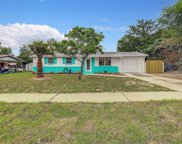 10013 Hayes Street, Spring Hill image