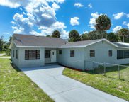 505 Warren Street, Titusville image