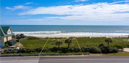 Lot 3 New River Inlet Road, North Topsail Beach