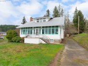 205 E SIXTH AVE, Sutherlin image