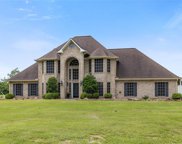 500 Hartrick Lane, Baytown image