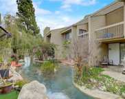 5461 Twin Lakes Drive, Cypress image