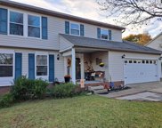 541 N Donar Drive, Columbia image