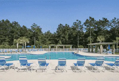 Avalon Carolina Forest