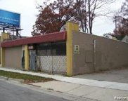 454 W EIGHT MILE, Ferndale image
