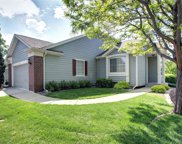 13580 W 61st Lane, Arvada image