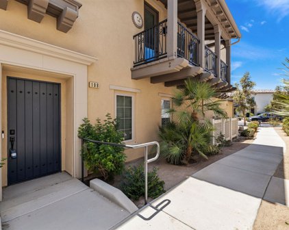 198 Paseo Bravo, Palm Desert