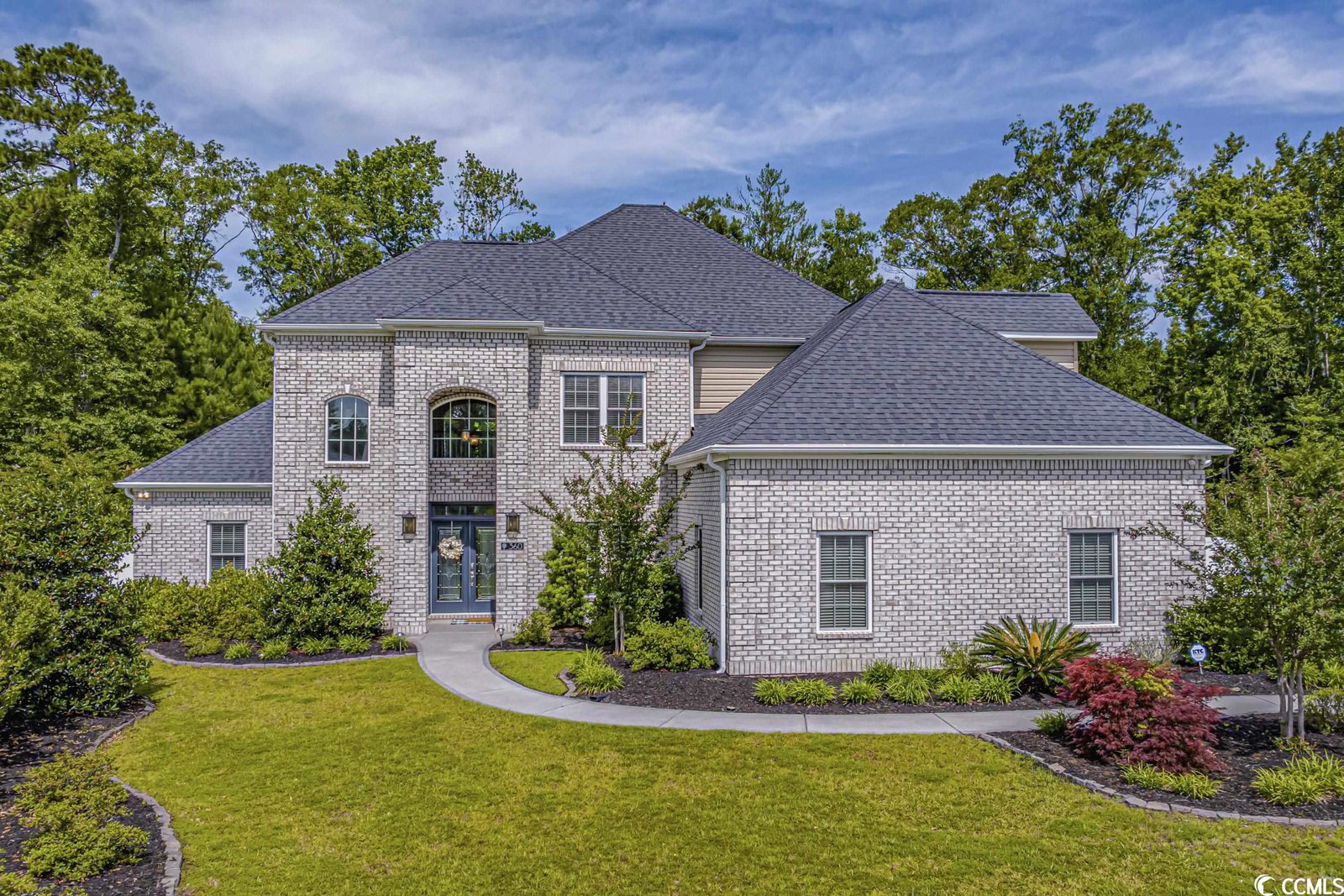 MLS 2311173 Planters Creek 360 Capers Creek Dr., Myrtle Beach