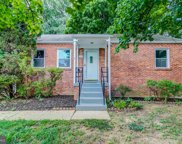 4705 Saul   Road, Kensington image