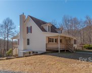 340 Back Country  Road, Tuckasegee image