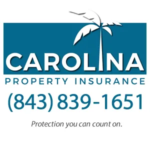 Carolina Property Insurance