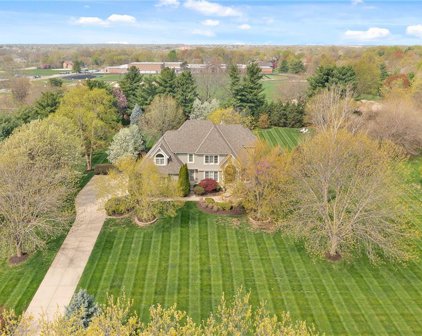 14108 Windsor Drive, Leawood