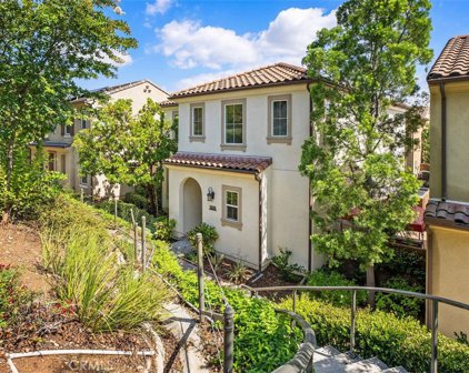 2688 E Santa Fe Road, Brea