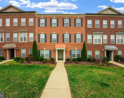 15403 Rosemont Manor Dr, Haymarket