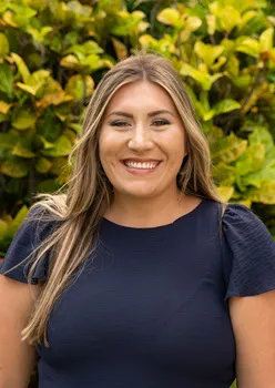 Taylor Rae Gonzales - Hawaii Realtor