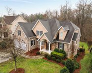 332 Ryder Cup Lane, Clemmons image