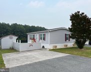 8507 N Longboat Way, Berlin image
