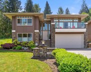 51075 Falls Court Unit 208, Chilliwack image