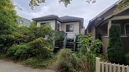 878 E 37th Avenue, Vancouver image