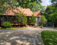 140 Crawford Hill Rd, Goodlettsville image