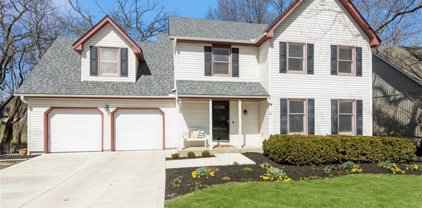 15204 W 84th Street, Lenexa