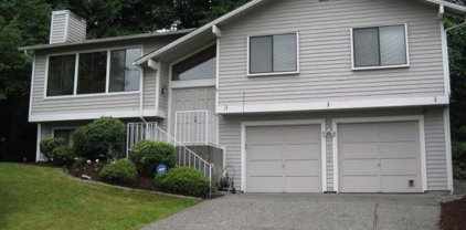 19102 SE 47th Place, Issaquah