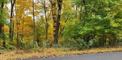86 Pine Brook Rd, Montville Twp.