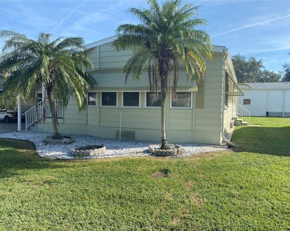 57 Partridge Avenue, Ellenton