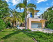355 7th AVE S, Naples image
