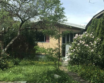 4009 W 18th Avenue, Vancouver