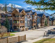 175 Crossbow Place Unit 119, Canmore image