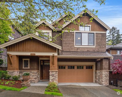 2354 NW Harmony Way, Issaquah