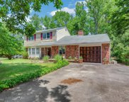 36 Christopher Mill   Road, Medford image