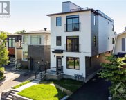288 DUNCAIRN AVENUE, Ottawa image