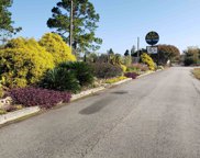 1067 Woodley Way, Columbia image