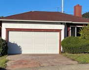 5042 Palmetto AVE, Pacifica image