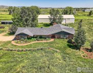 3712 Meining Road, Berthoud image